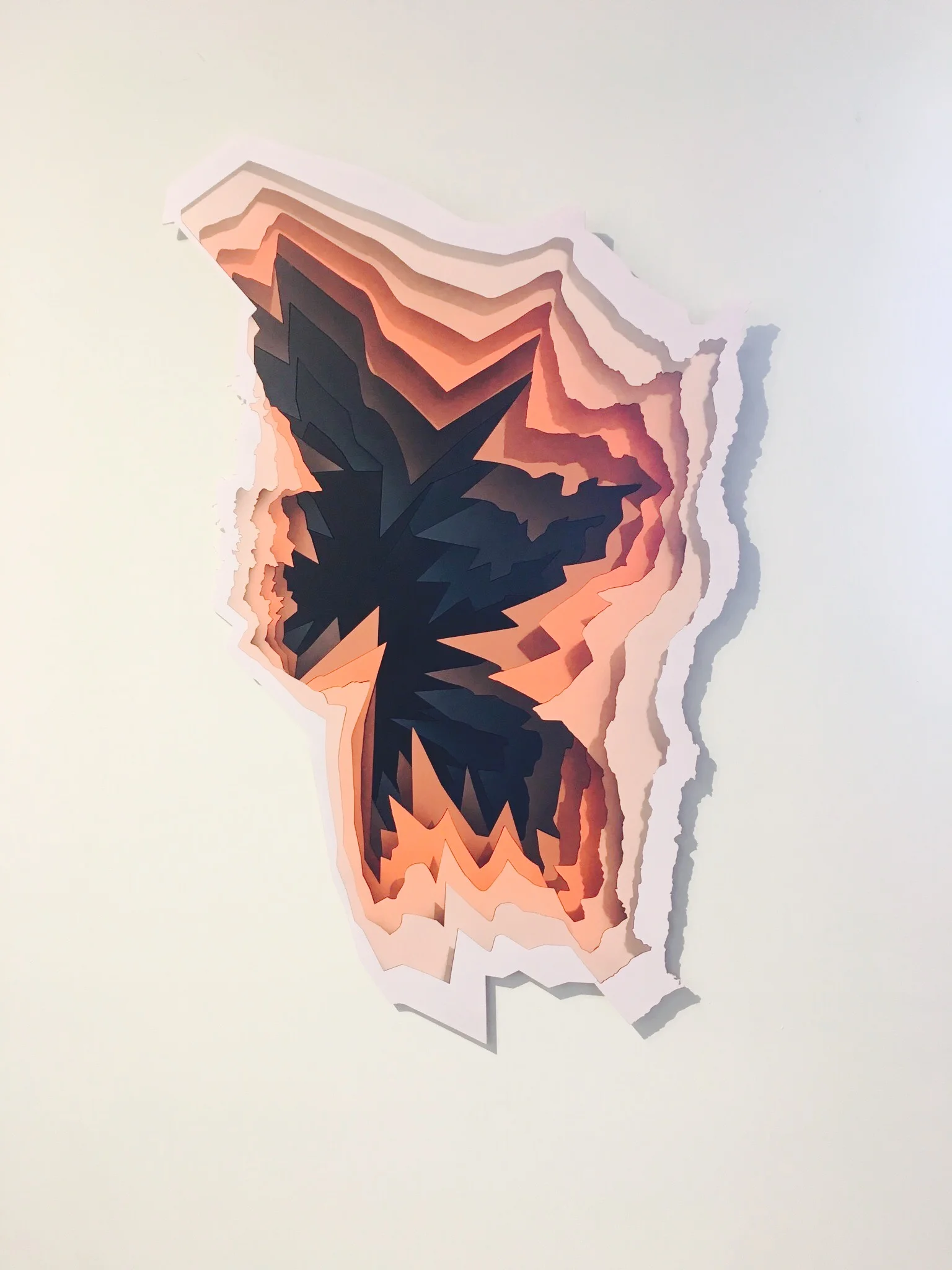 FullSizeRender-3.jpg