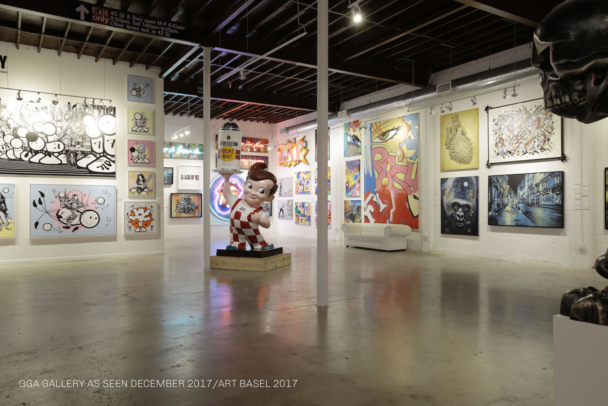 GGA_ArtBasel_21a6695 (1)-01.jpg