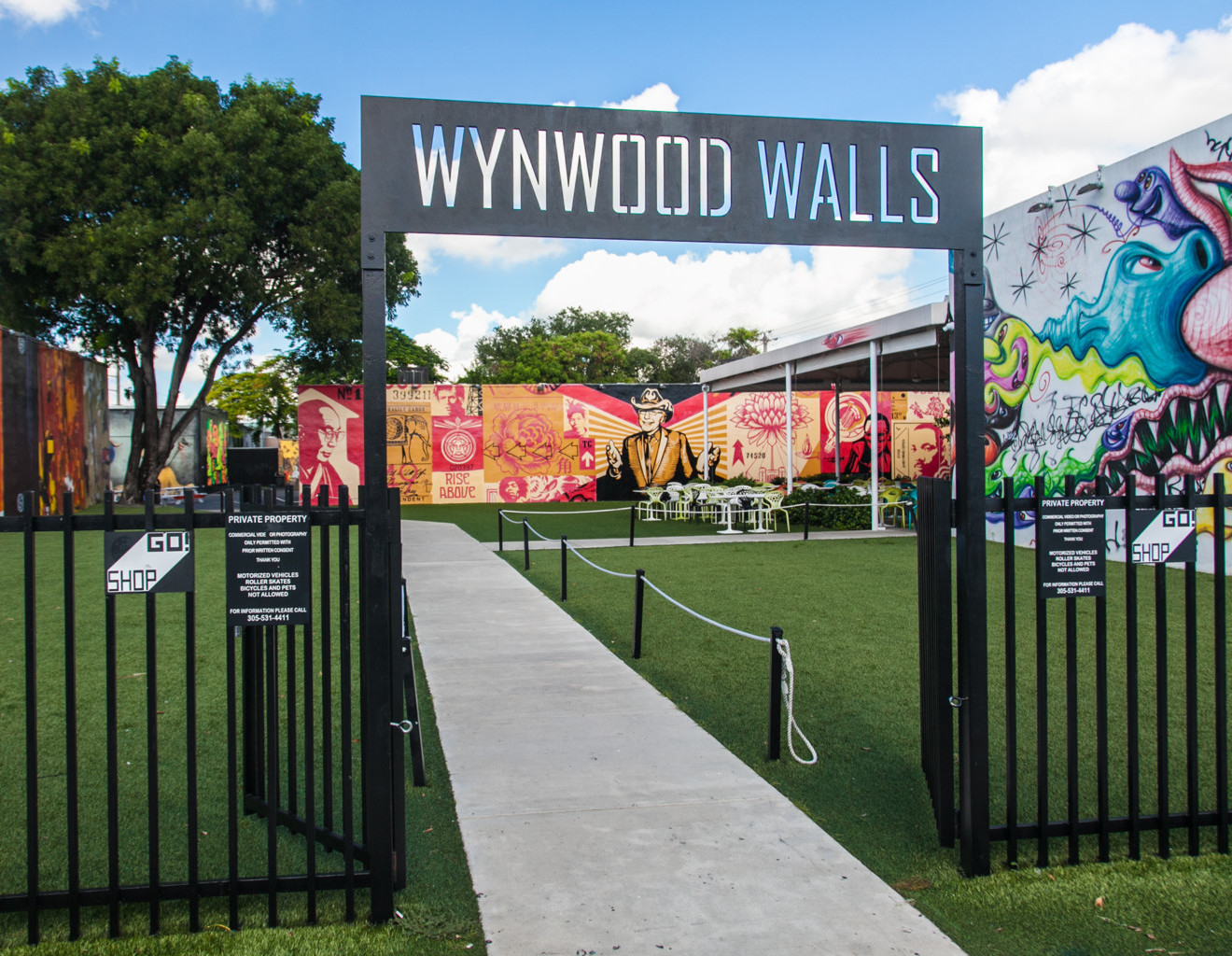 WynwoodWalls_MIA_06-web.jpg