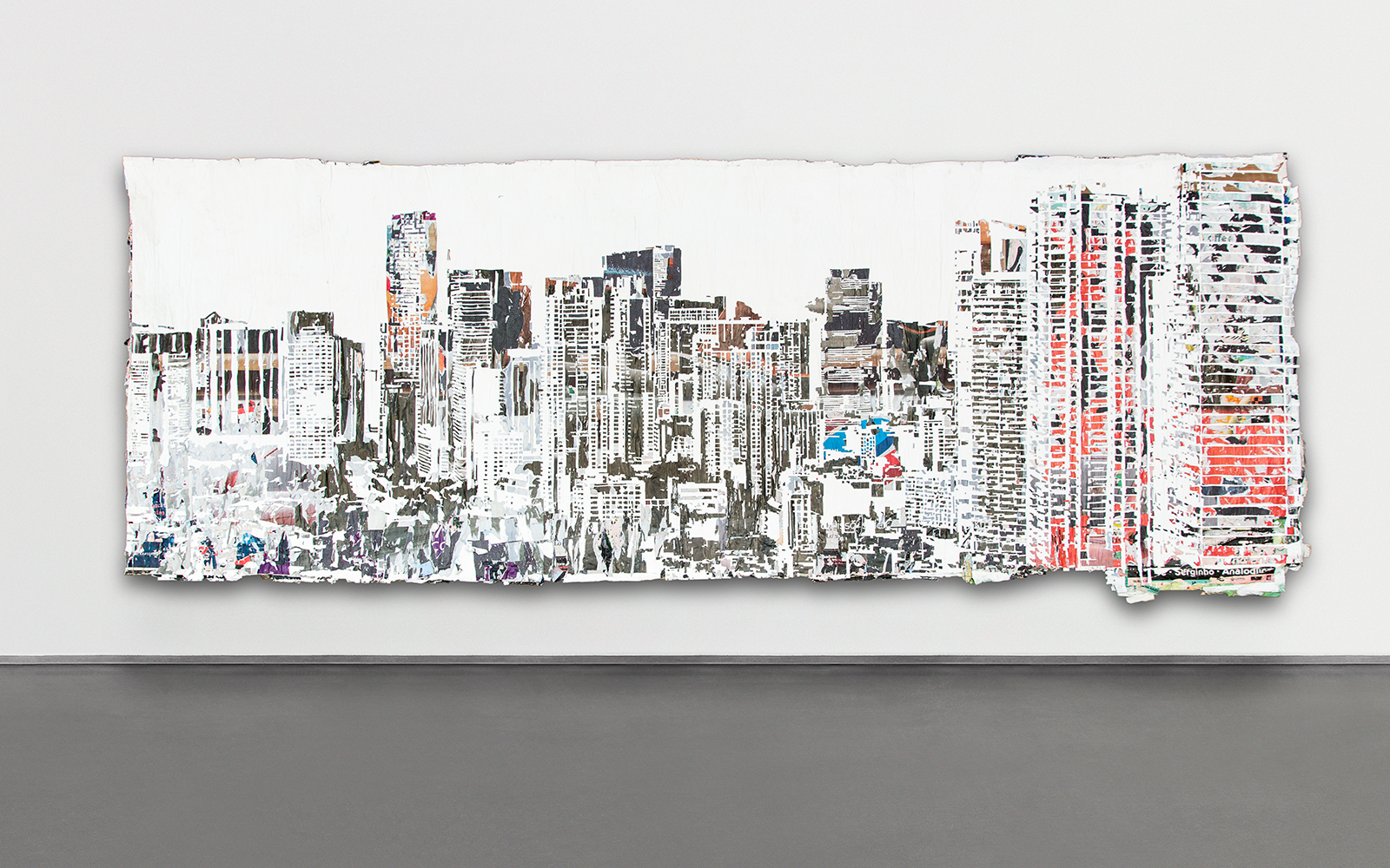 VHILS