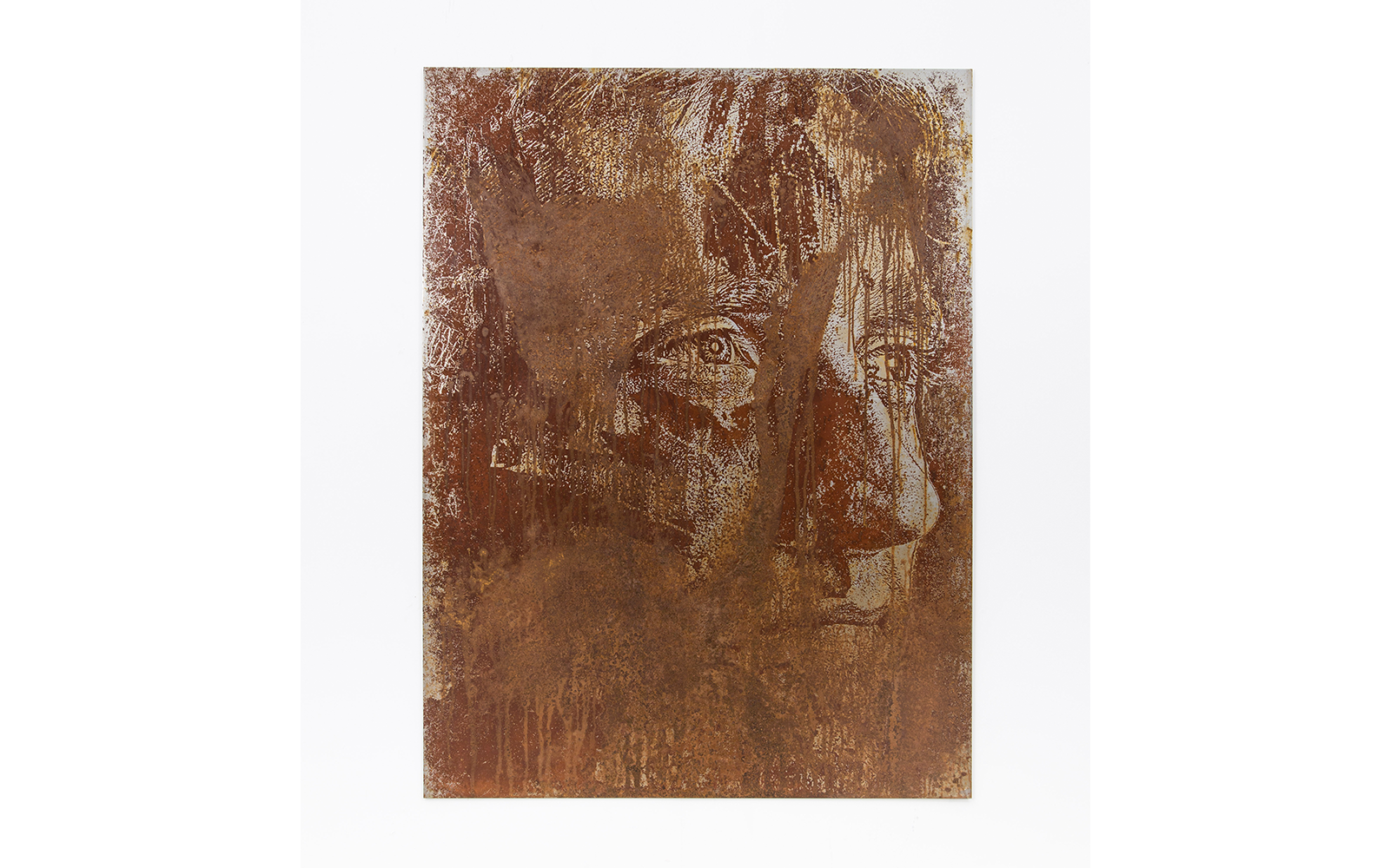 VHILS