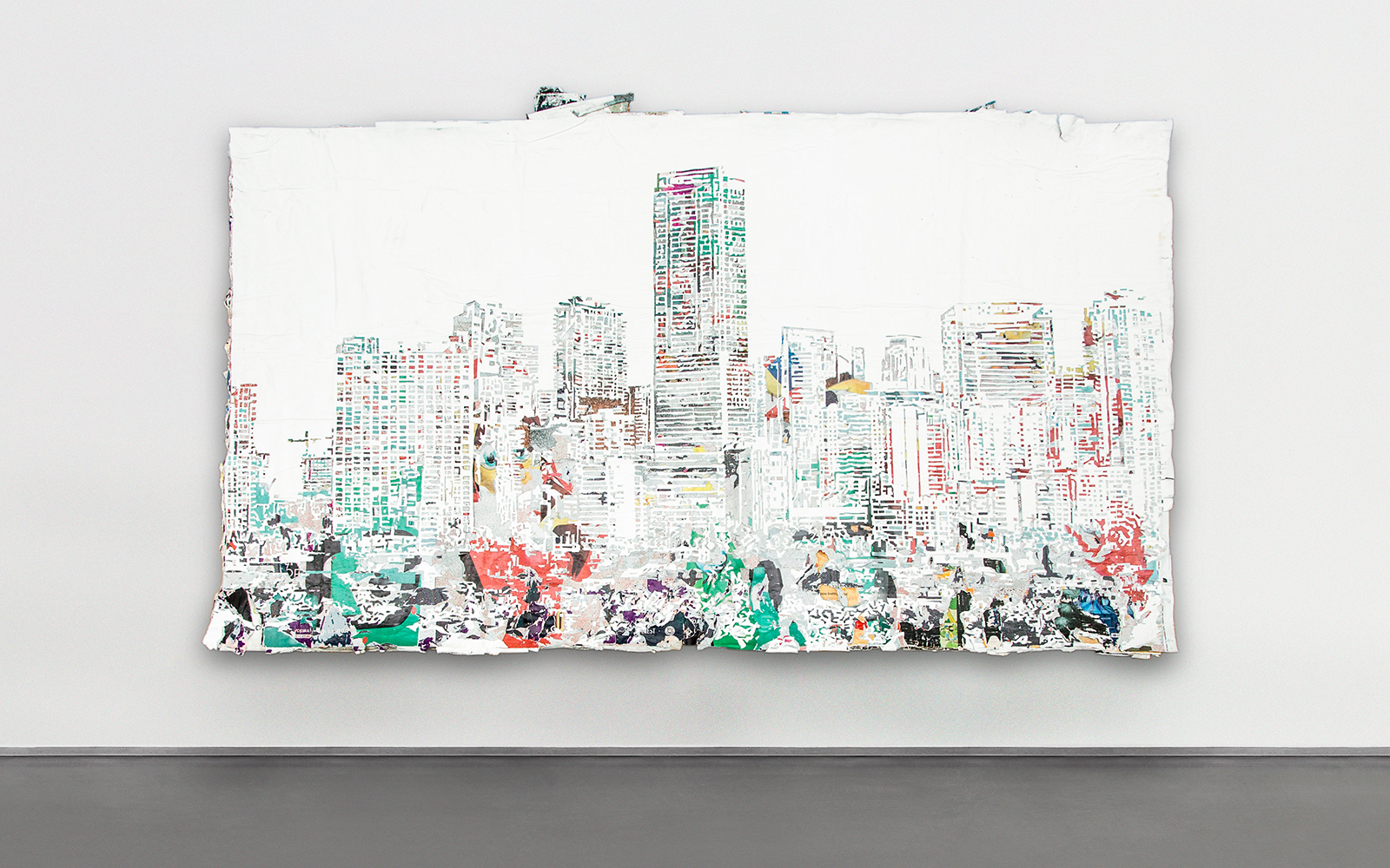 VHILS