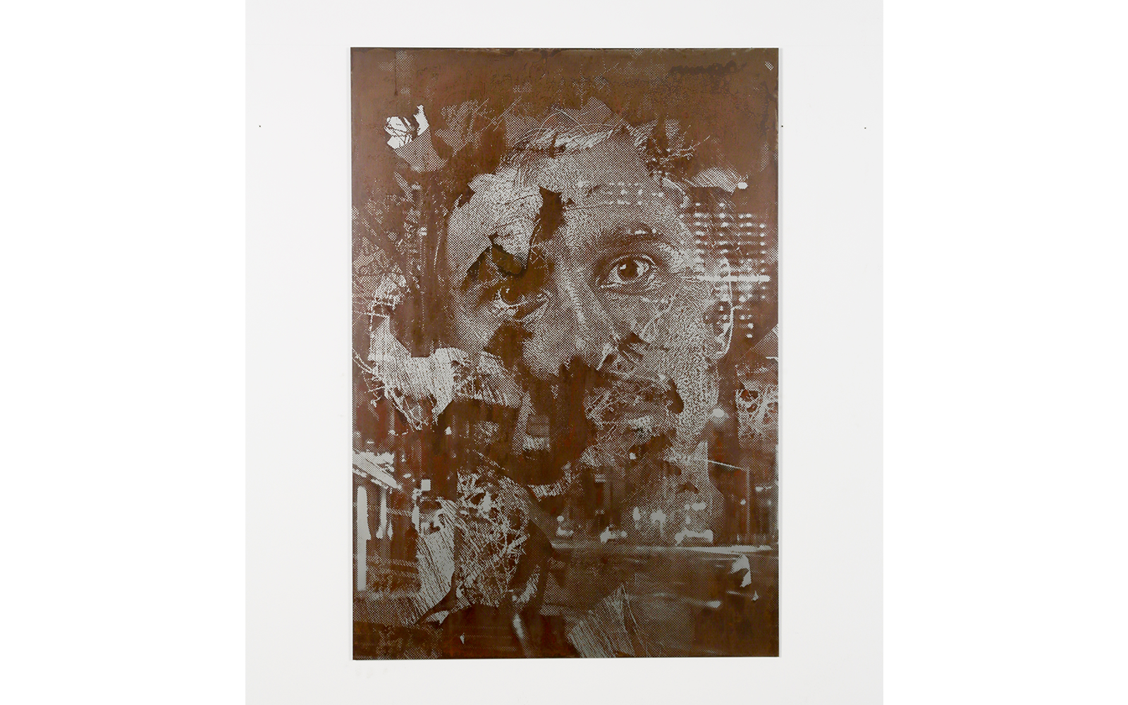 VHILS