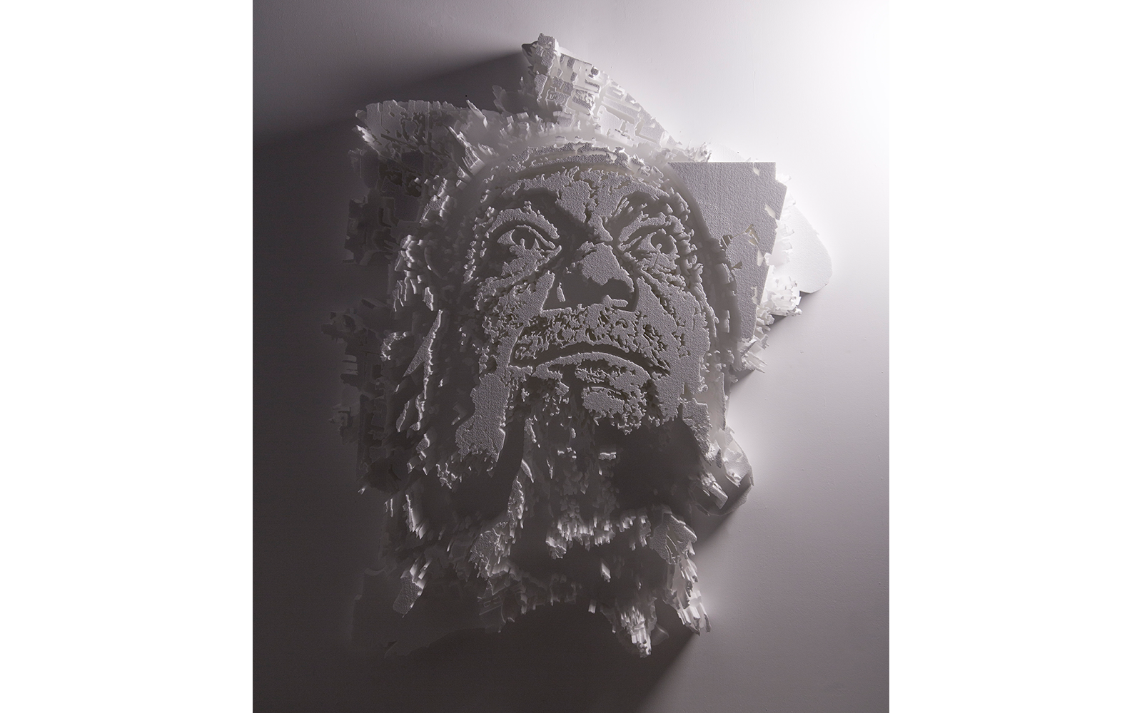 VHILS