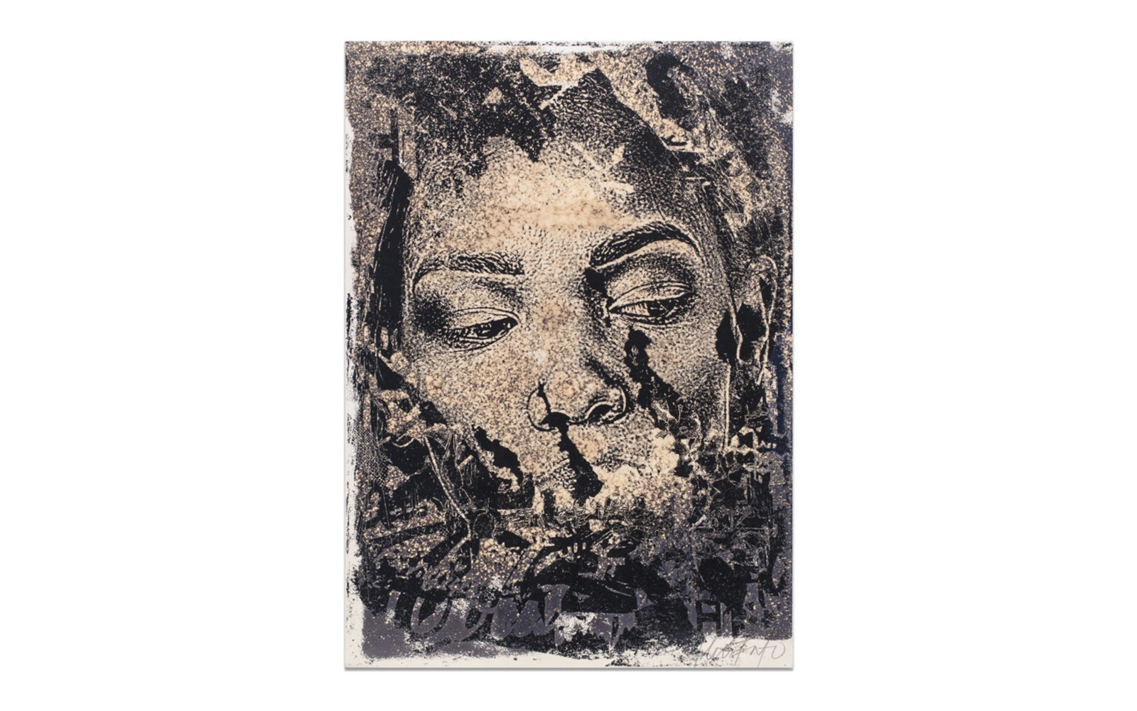 VHILS