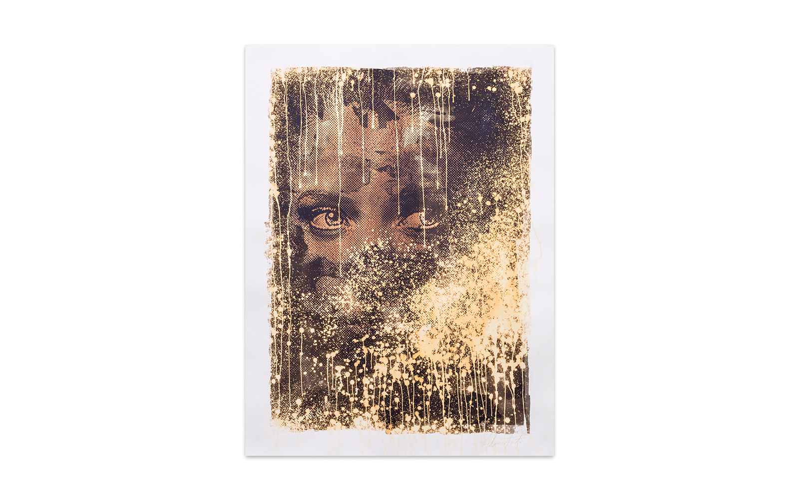 VHILS