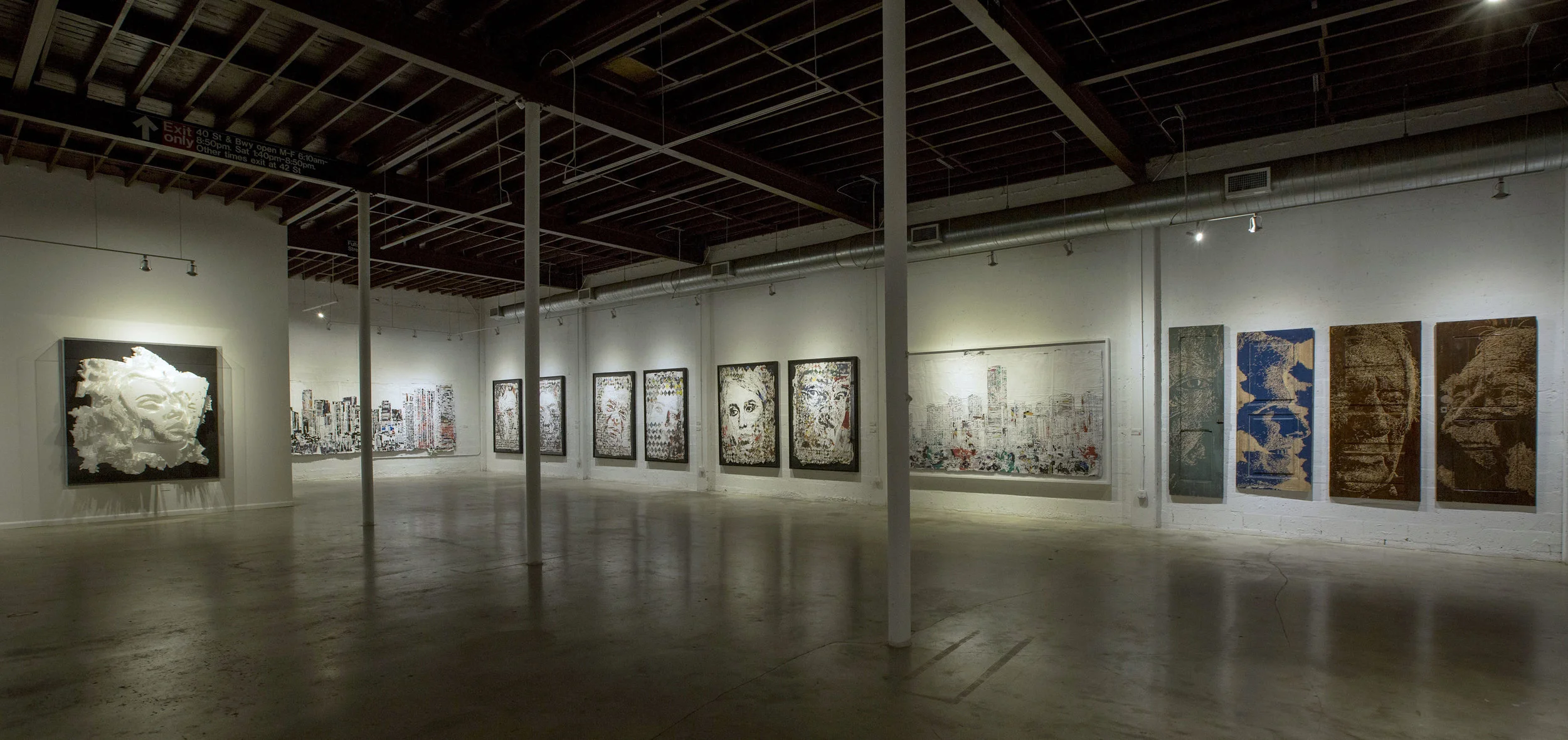 Vhils Wide.jpg