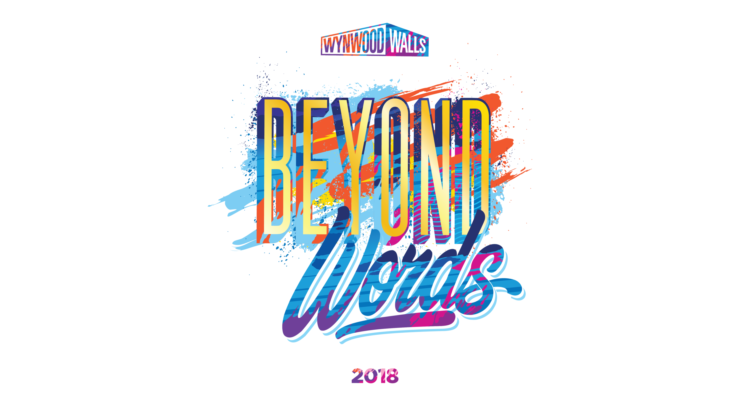 WynwoodWalls_2018Logo2-01.png
