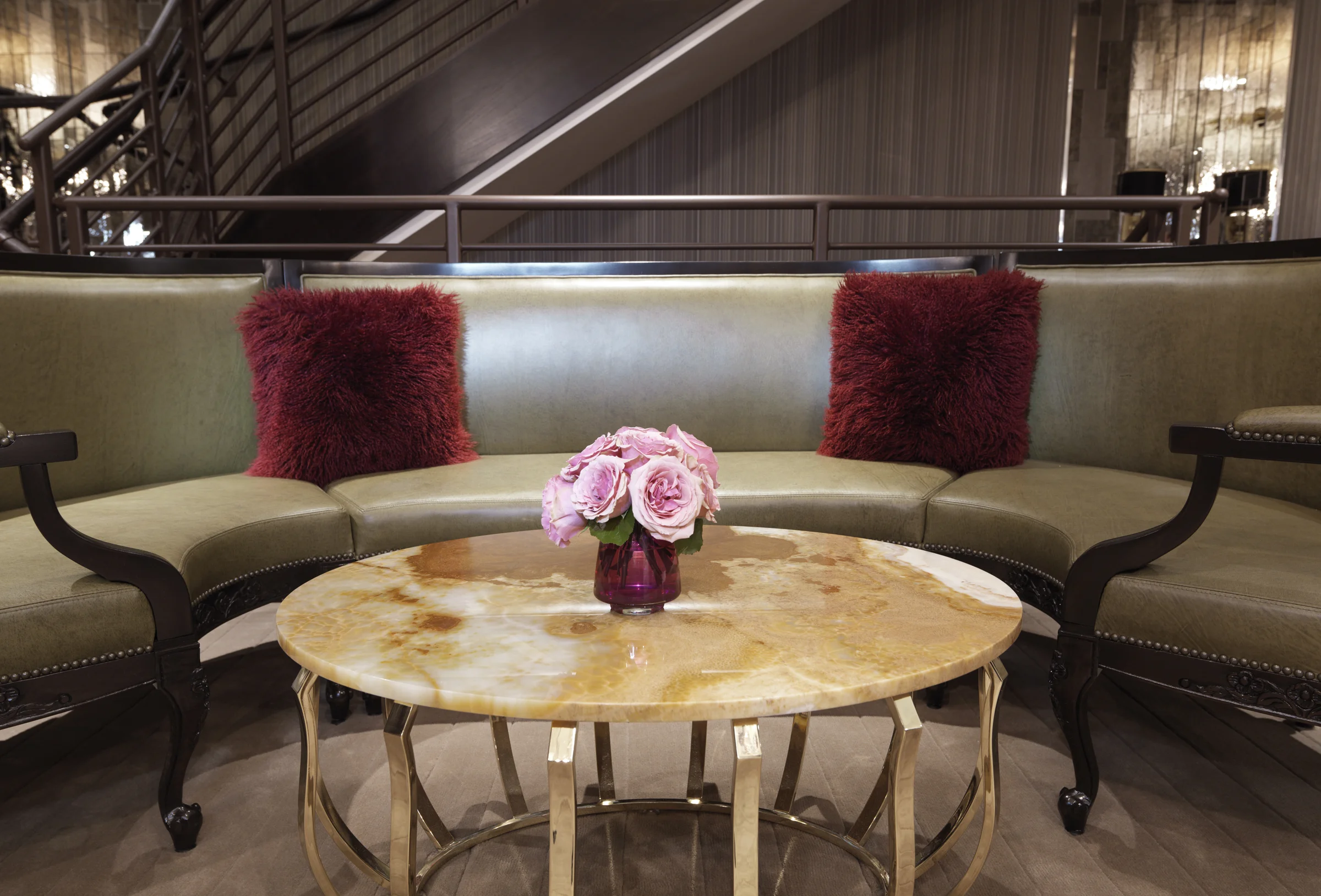 Cosmo Manor Bungalow Seating 01.jpg