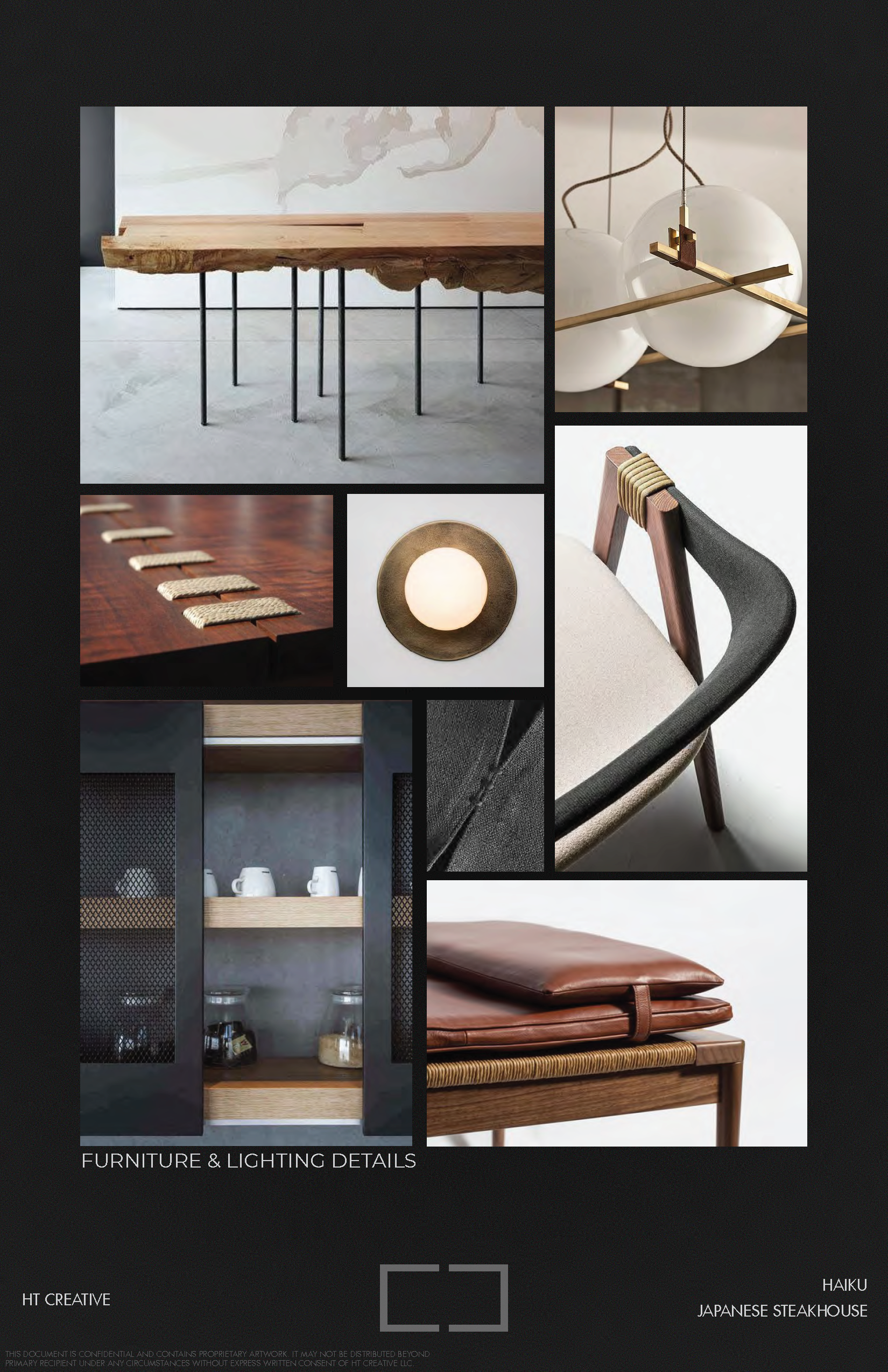 Pages from HTCreative_Haiku_r.png