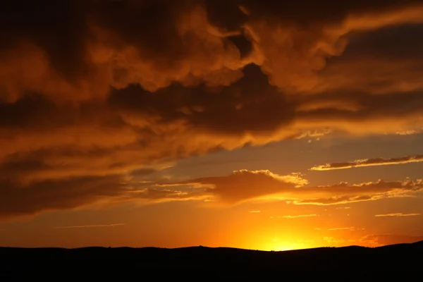 20_slimbuttesunset.jpg
