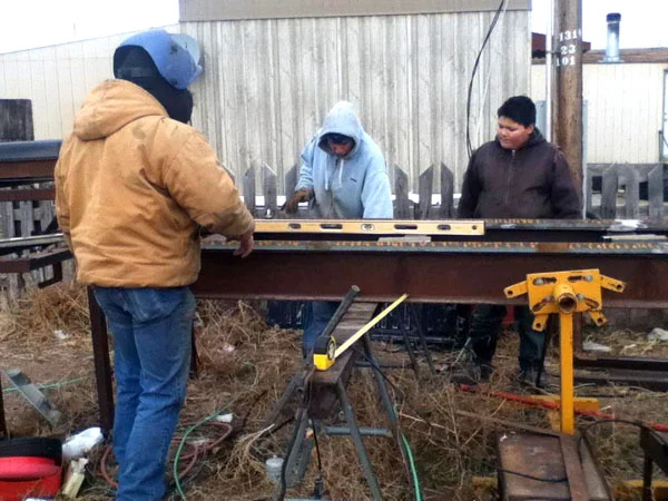 14_sawmillbuild.jpg