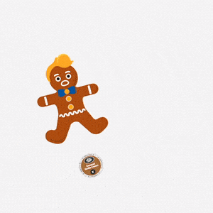 Keurig_GIF_19.gif