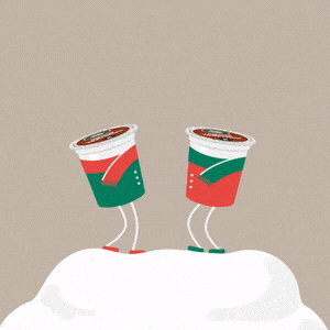 Keurig_GIF_29Carolers.gif