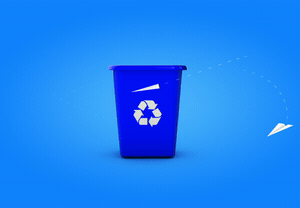 recycle_1.gif