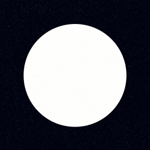 SO_logo_comped 02_1.gif