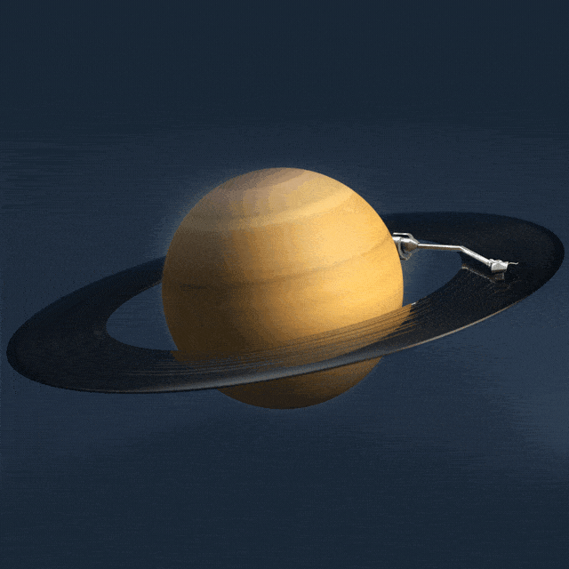 sa_turn_table_hi_res.gif