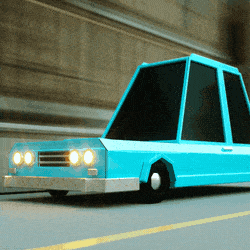 low_poly_car_1081.gif