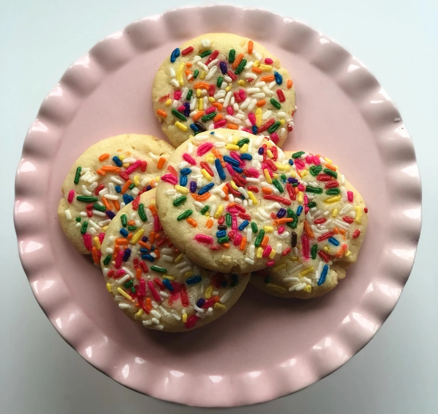 bdaycookies.jpg