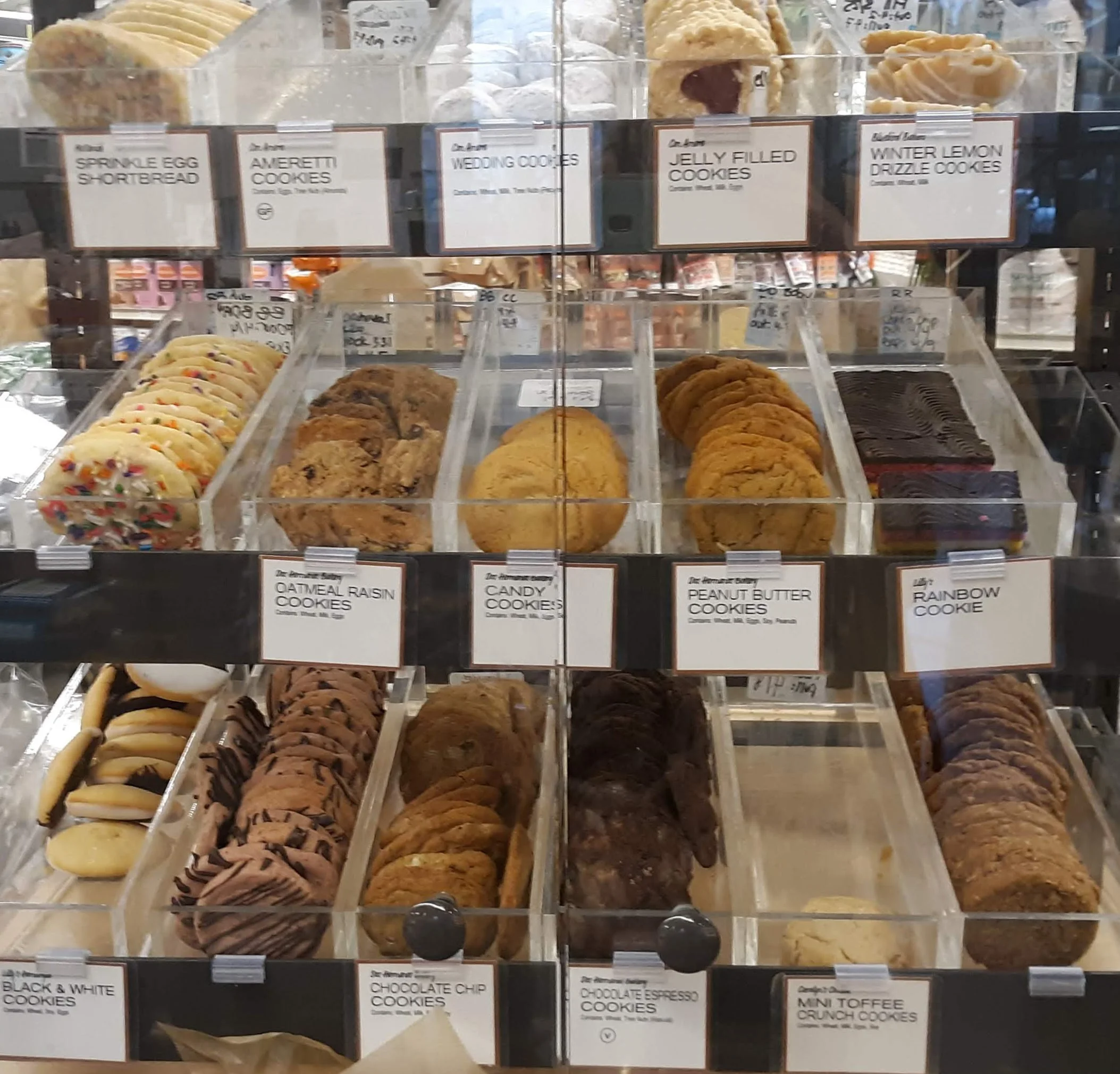 bulkcookies.jpg