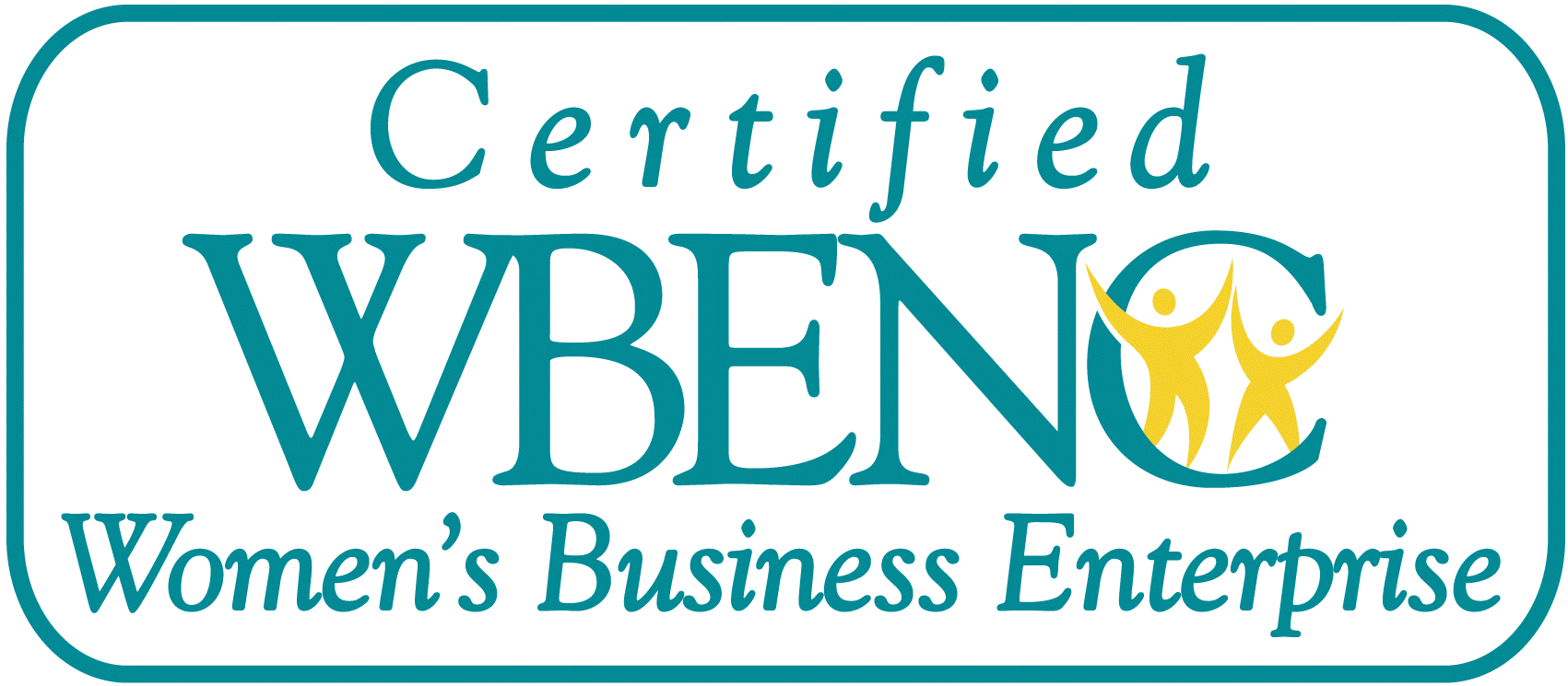 kisspng-woman-owned-business-brand-wbenc-certification-3phasetech-network-installation-and-engineering-5b653f1004e399.79316179153336193602.png