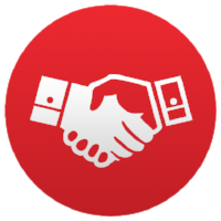 Icons_StrategicPartnerships.png