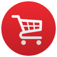 Icons_ConsumerProducts.png