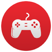 Icons_DigitalGames.png