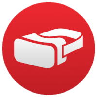 Icons_Experiental.png