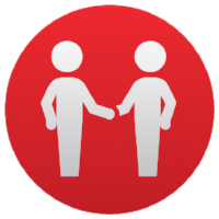 Icons_Sponsorship.png