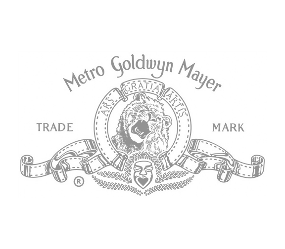 Partners Icon_Mgm.png