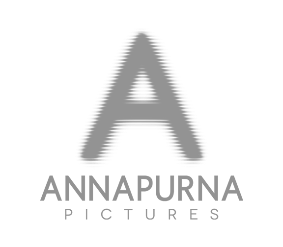 Partners Icon_Annapurna.png