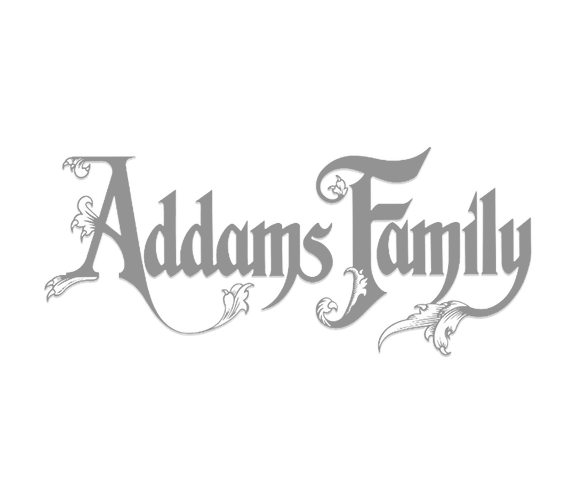 Partners Icon_AddamsFam.png