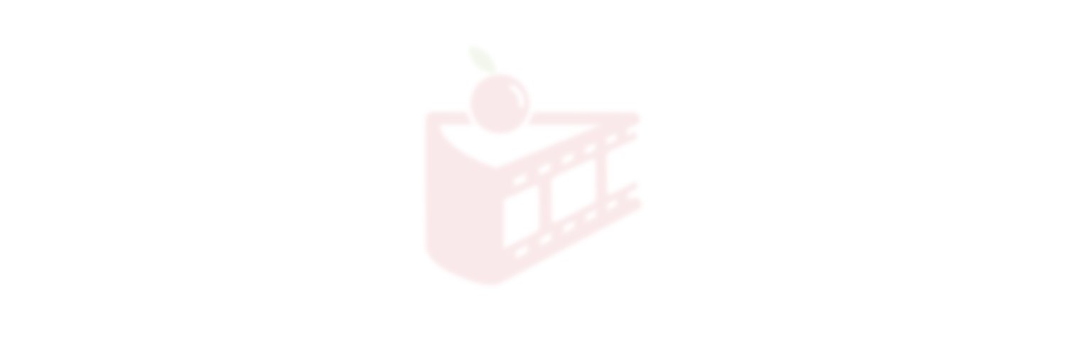 CakeWalk_Website_Splash+Page_B_CakeBG.jpg