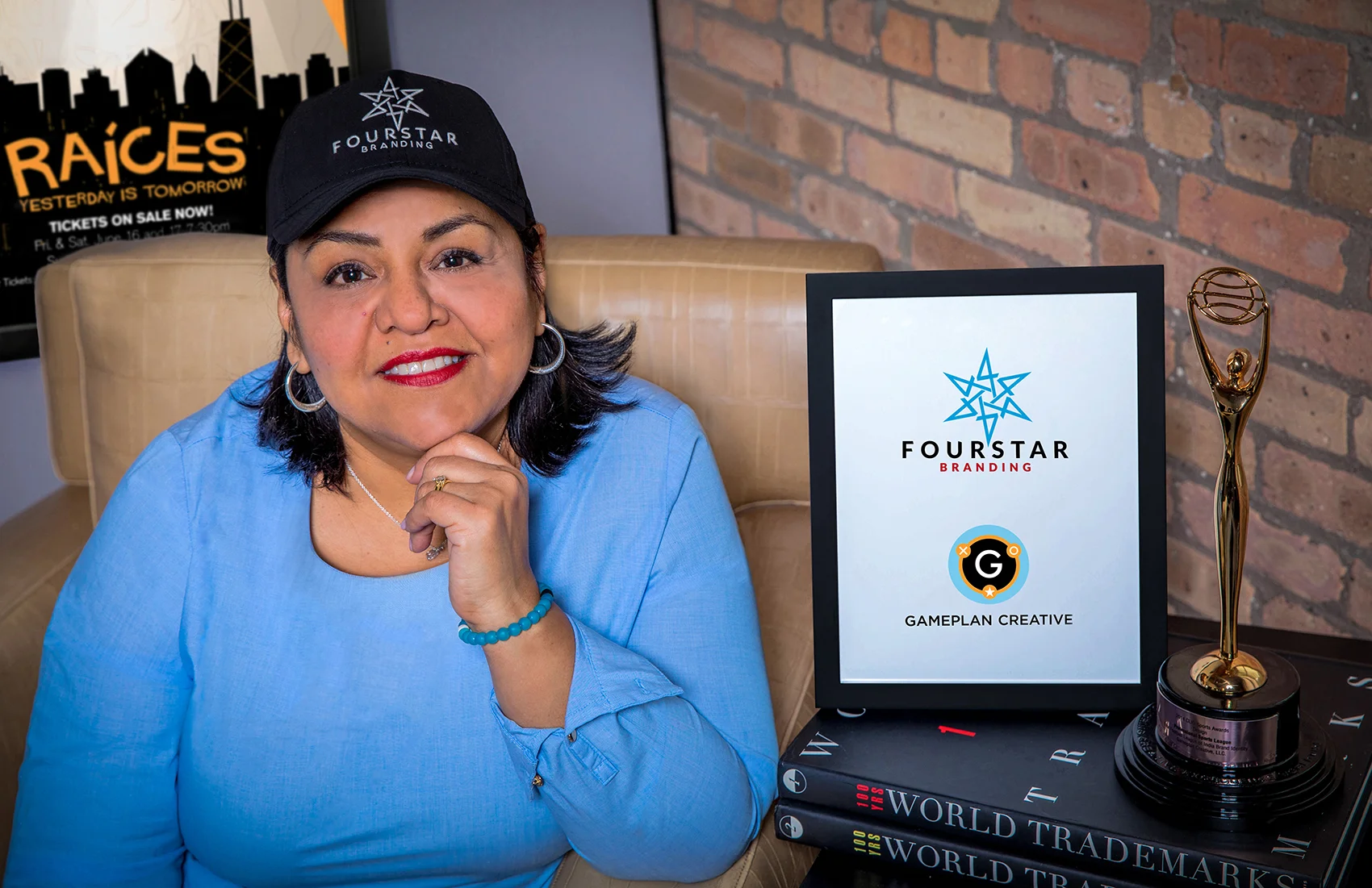 FourStarBranding-MainVoyageChicago-1.jpg