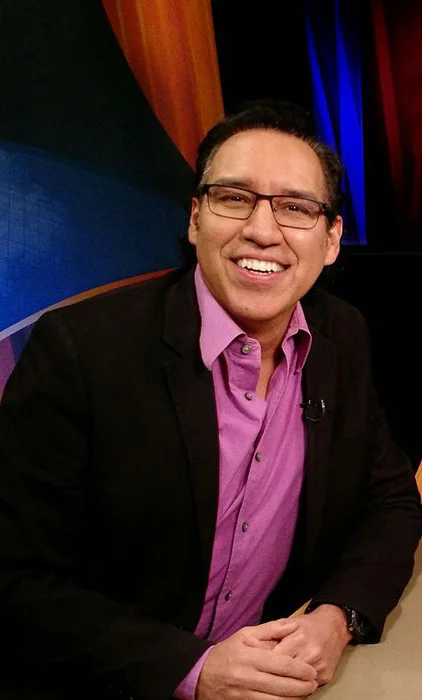 JorgePerez.jpg