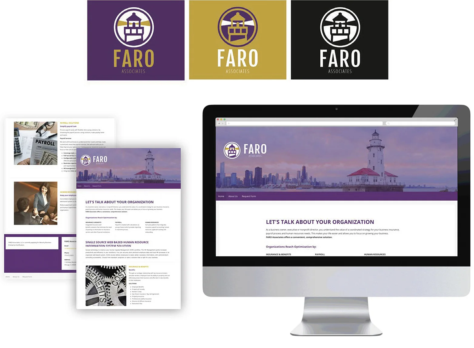 FourStarBranding-VoyageChicago-4.jpg