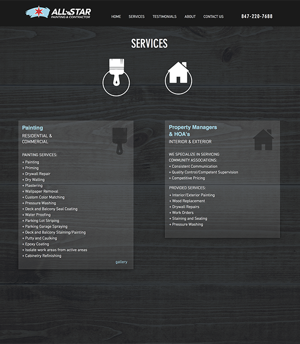 Screen Shot 2018-03-15 at 9.30.07 AM.png