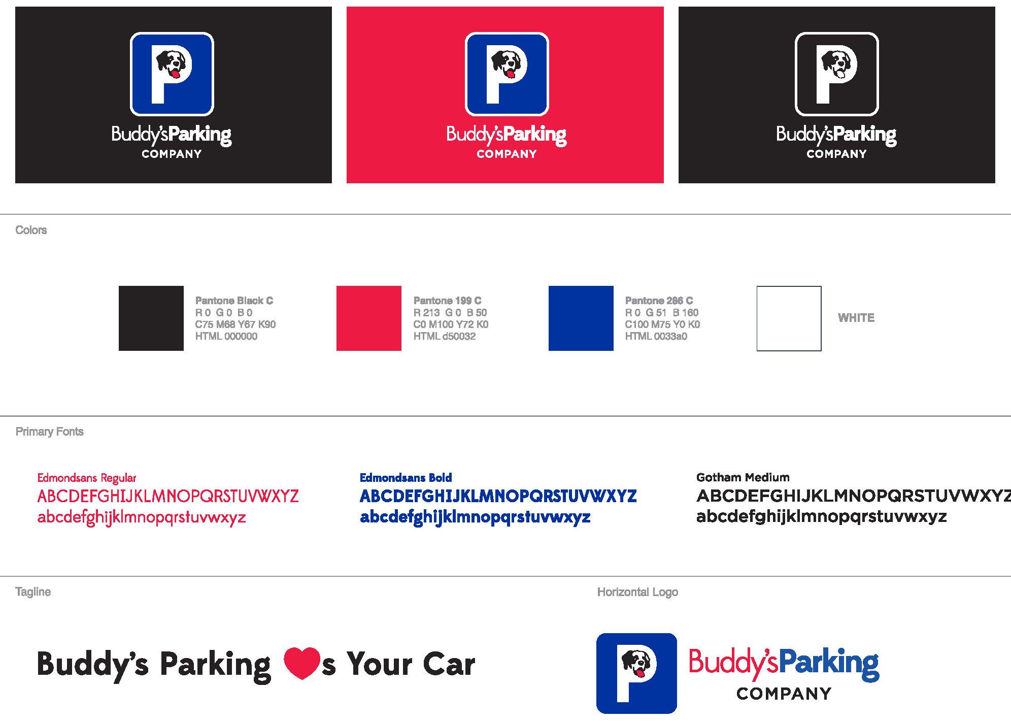 BuddysParkingStyleGuide.jpg