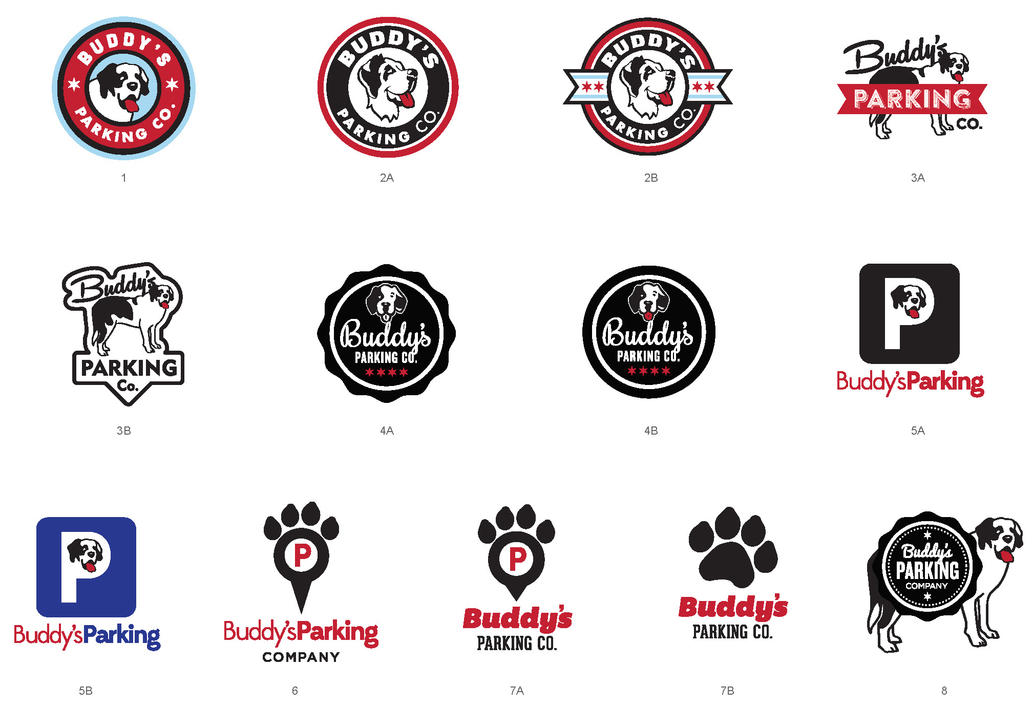 BuddyParkingLogoDevelopment.jpg