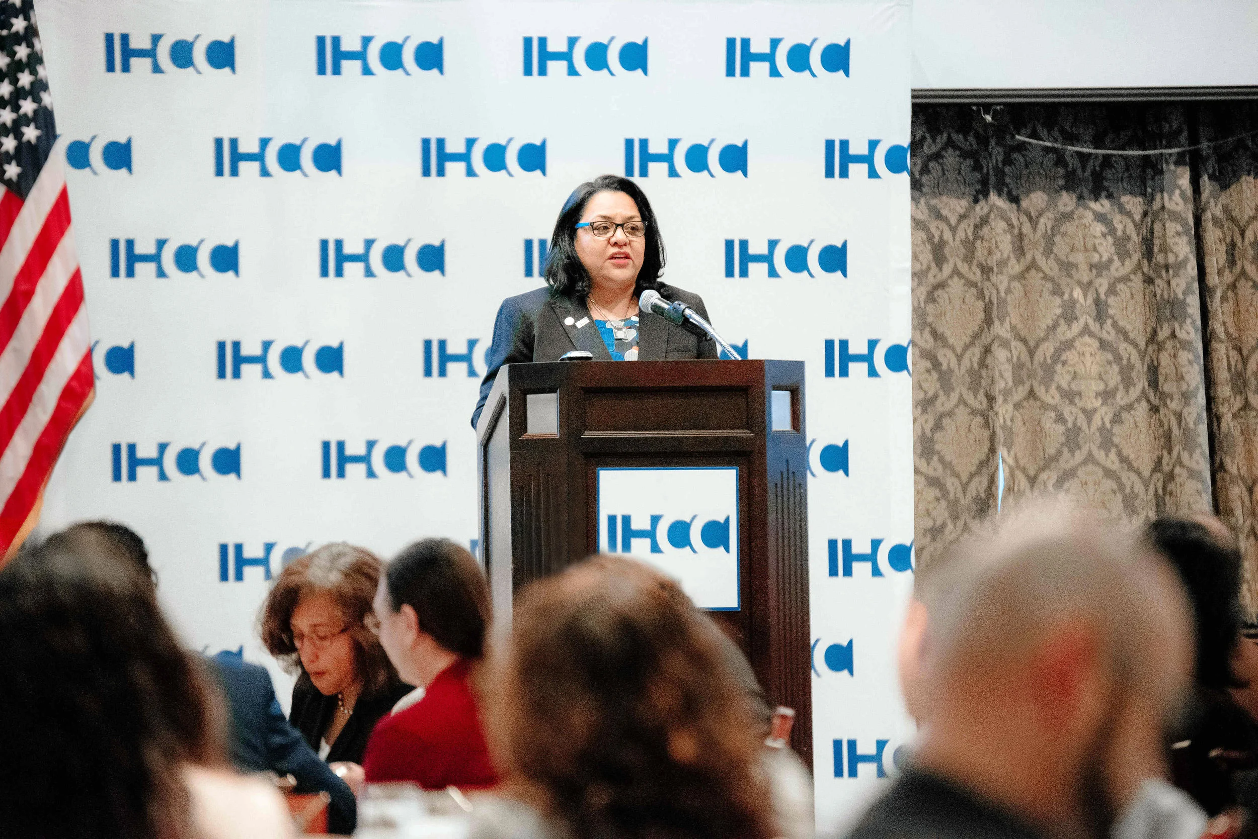 Illinois+Hispanic+Chamber+of+Commerce+Breakfast copy.jpg