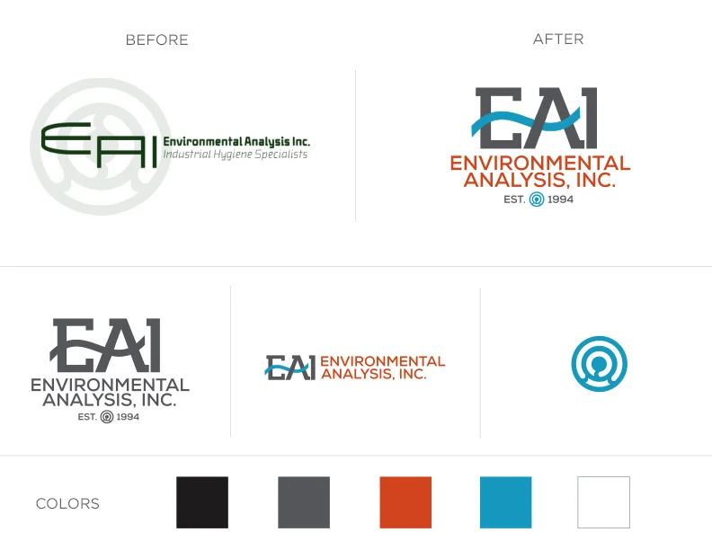EAI Logo.jpg