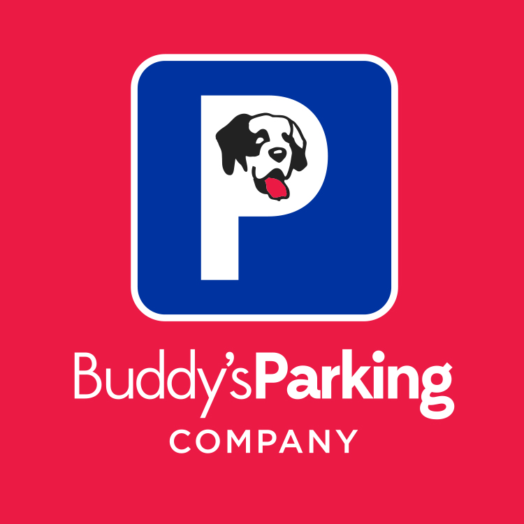Buddys+Parking+Brand+Identity+System.jpeg