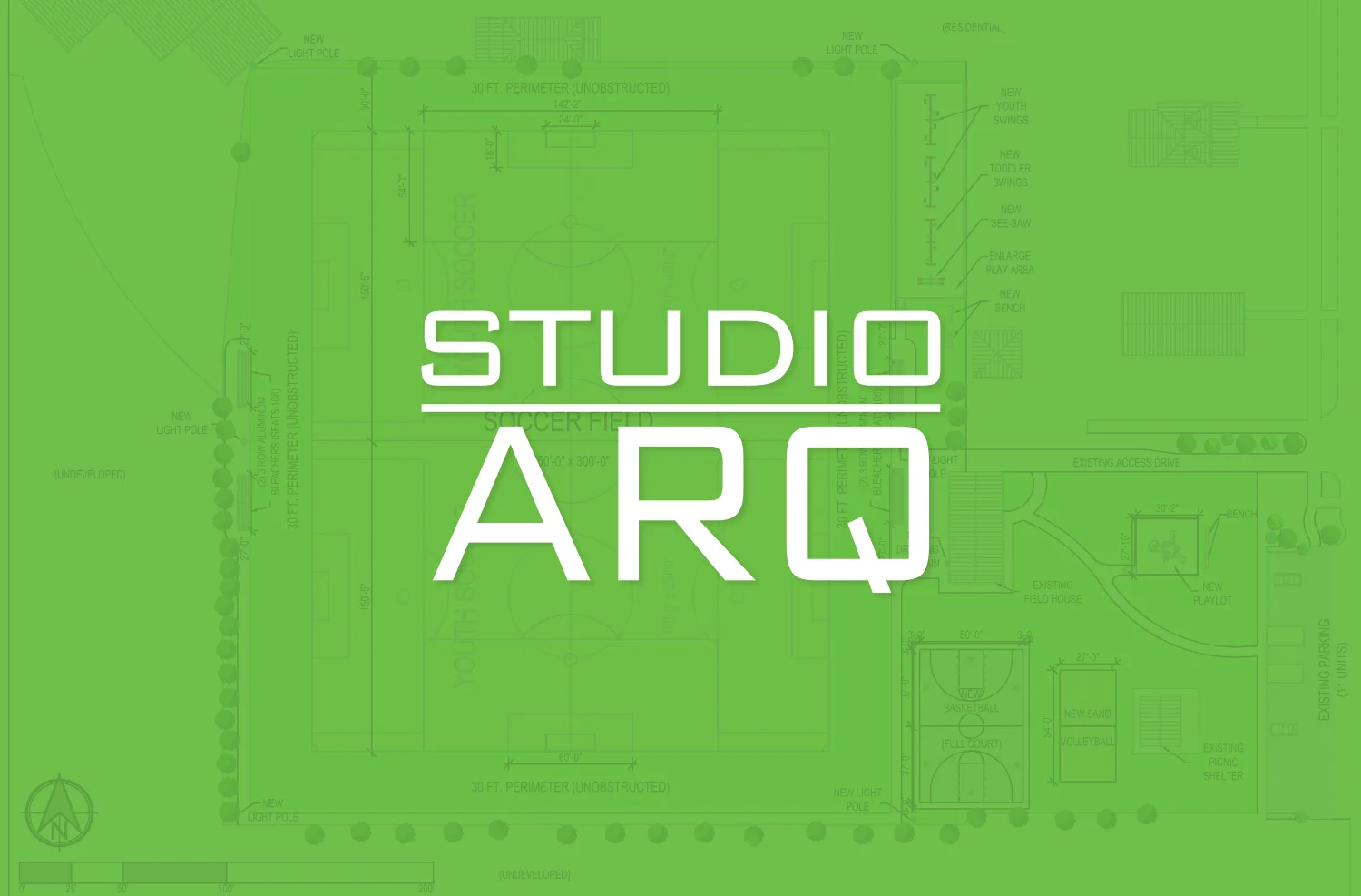 studioarq-logo.jpg
