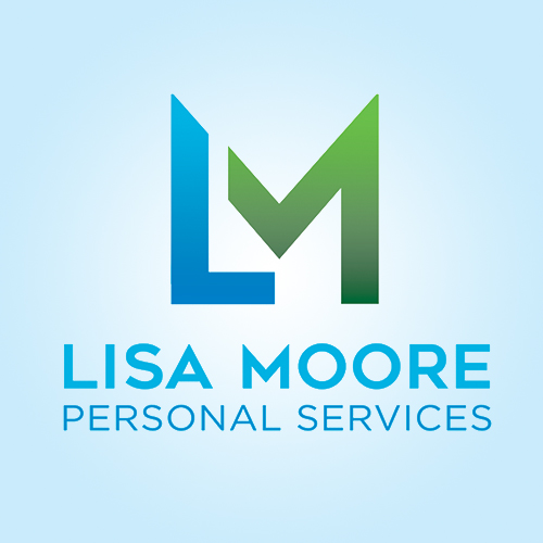 LPS_Primary+Logo+-+Vert+One+Color+WhiteBlue.png.jpeg
