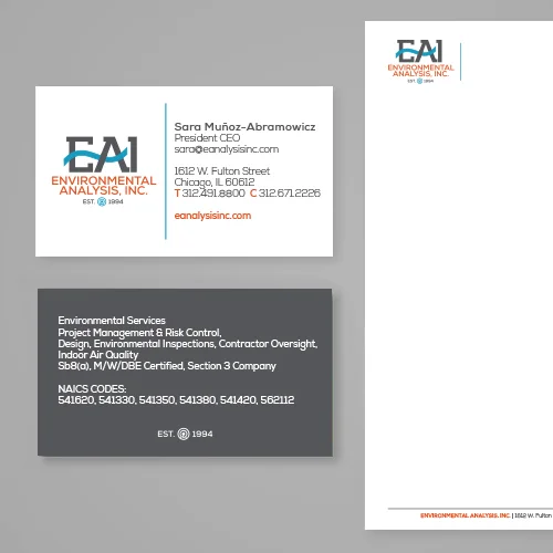 gallery-work-eai.jpg