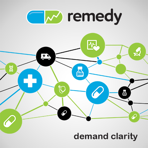 Remedy+Thumbnail.jpg
