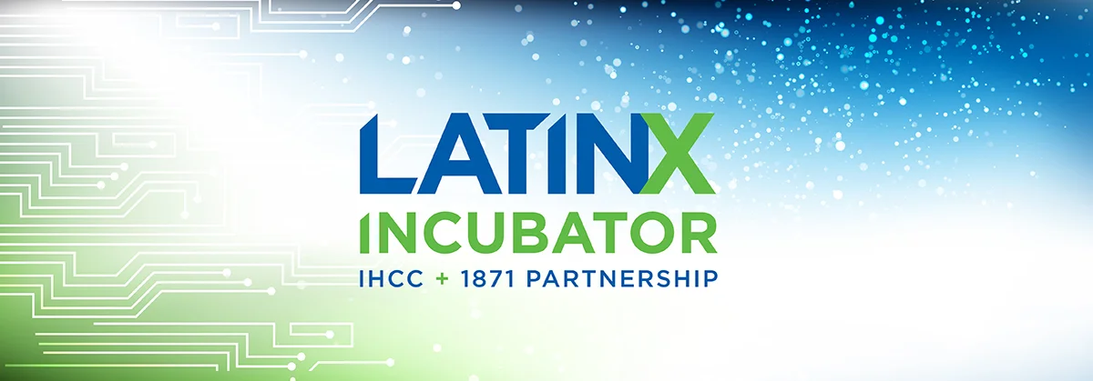 LatinXIncubator-Sticker-1200-01.jpg