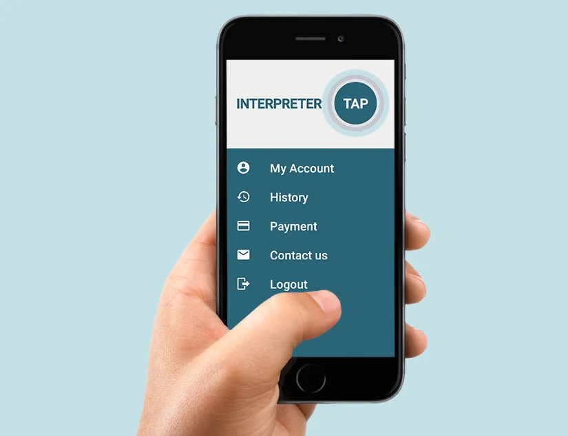 InterpreterTapBrochureDesign.jpg