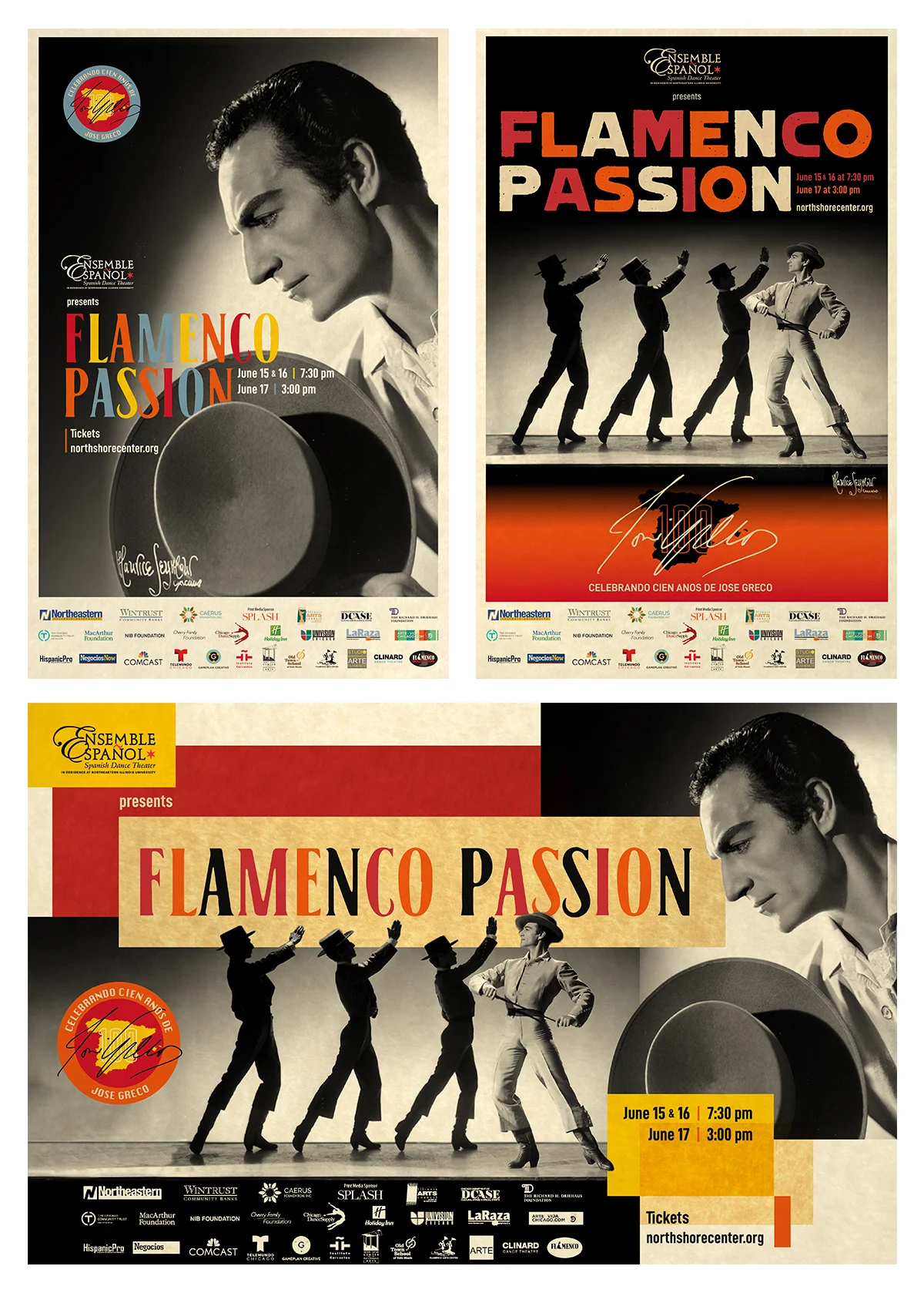 ensembleespanol-josegreco.jpg